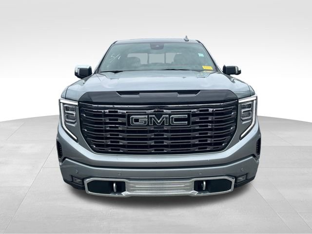 gmc sierra 1500 2025 1GTUUHEL3SZ201316 image gmc sierra 1500 2025 1GTUUHEL3SZ201316 image
